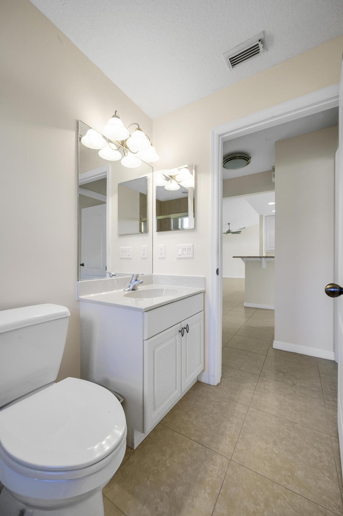 4209 Sw Mcclellen Street - Photo 21