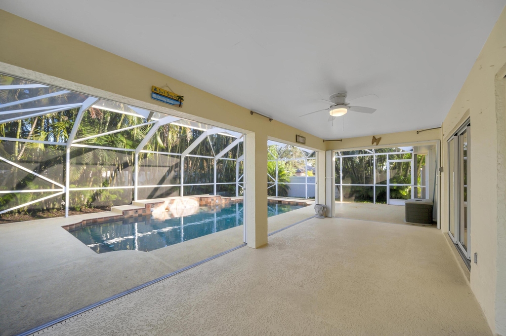 4209 Sw Mcclellen Street - Photo 23