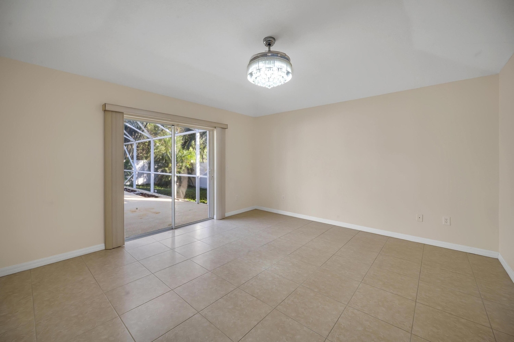 4209 Sw Mcclellen Street - Photo 12