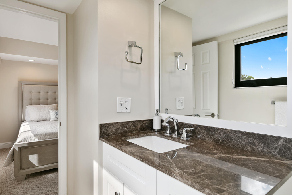 665 Se 21st Avenue - Photo 32