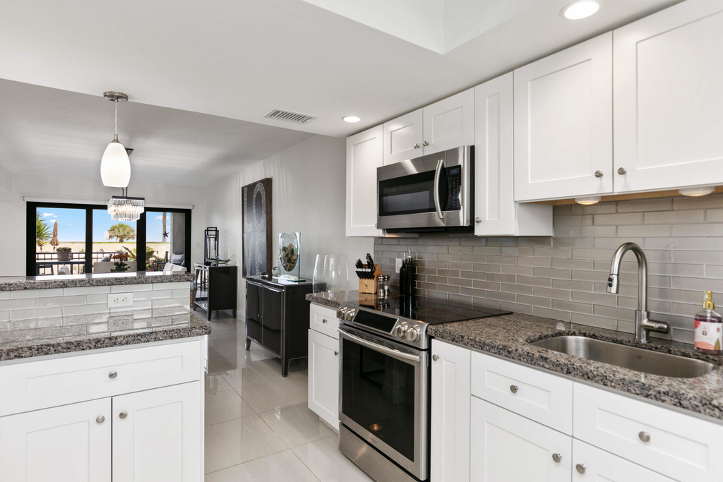 665 Se 21st Avenue - Photo 19