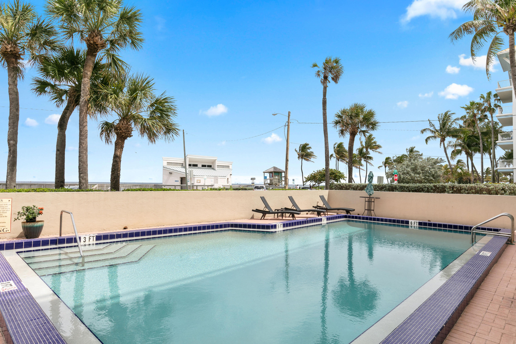 665 Se 21st Avenue - Photo 39