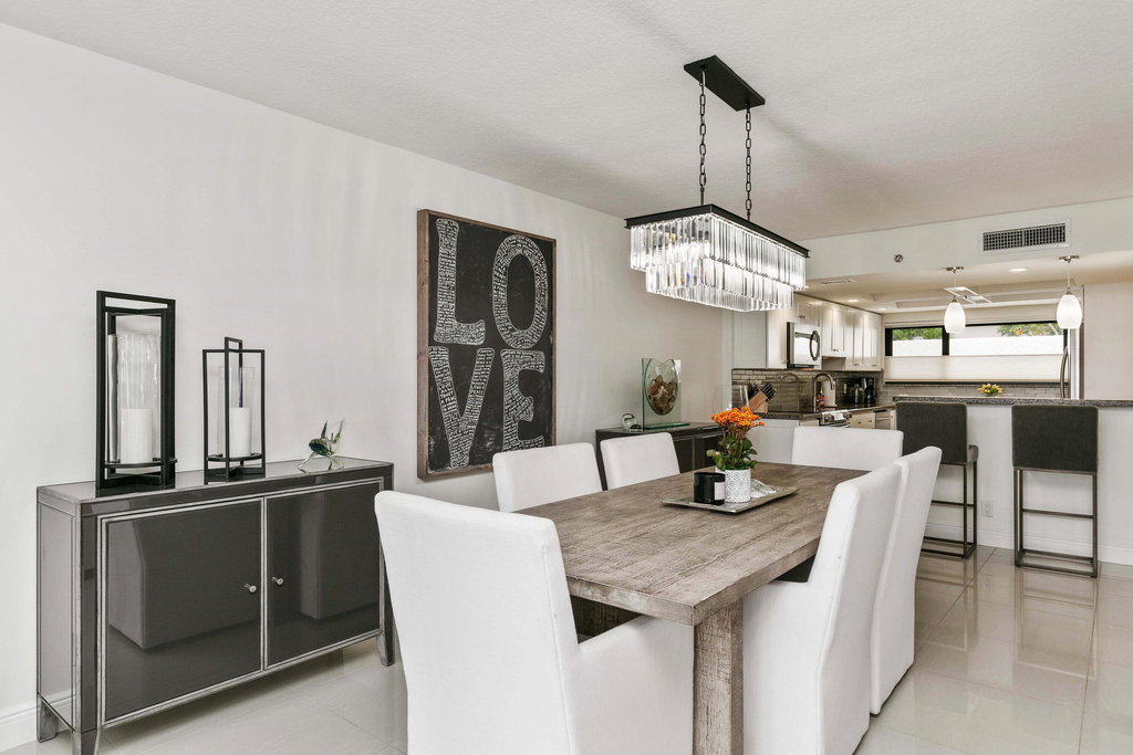 665 Se 21st Avenue - Photo 9