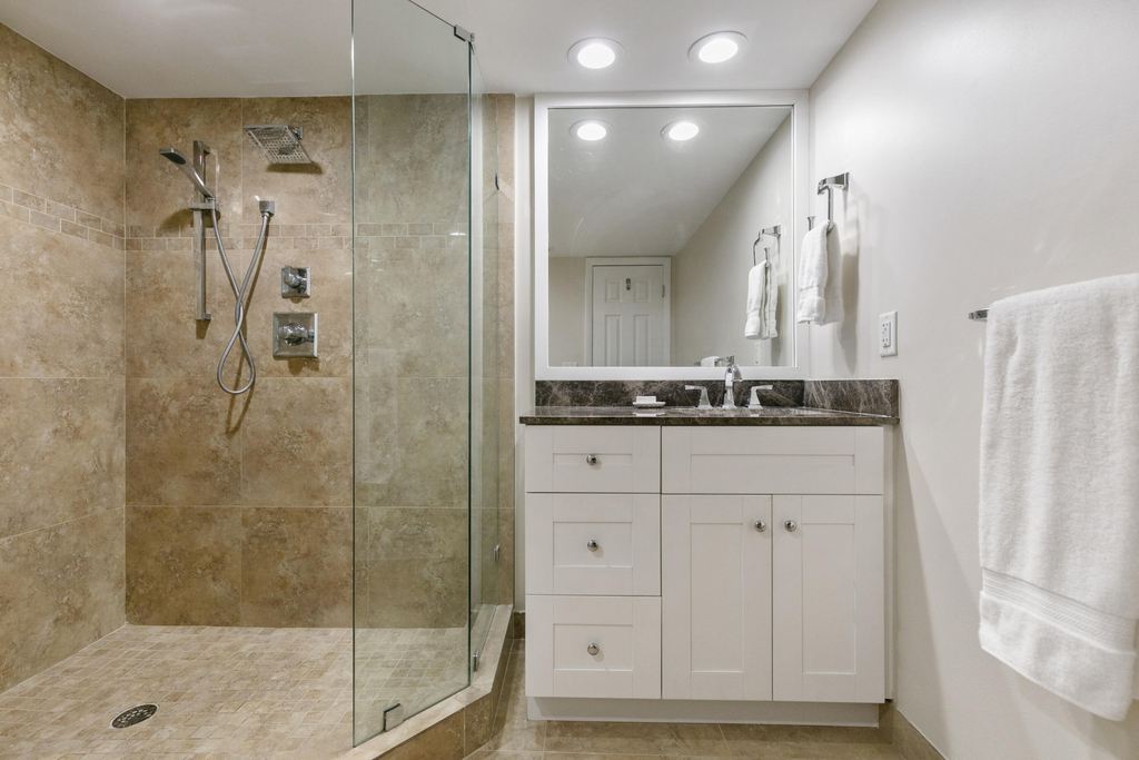 665 Se 21st Avenue - Photo 28