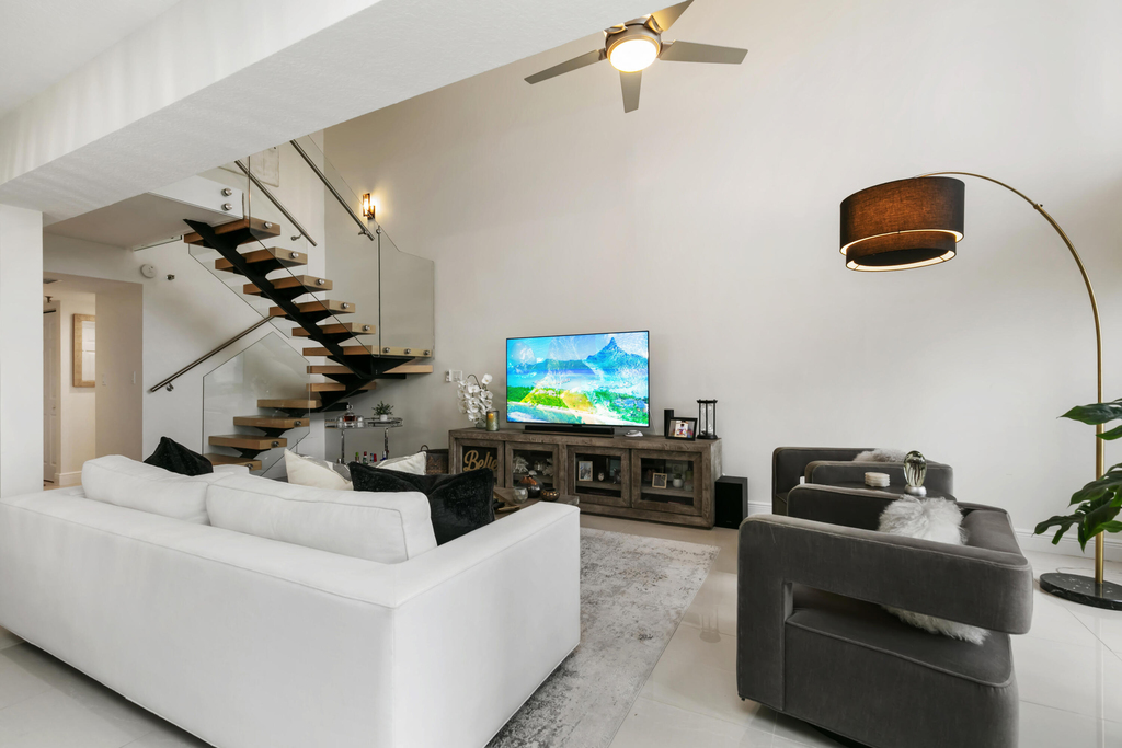665 Se 21st Avenue - Photo 6
