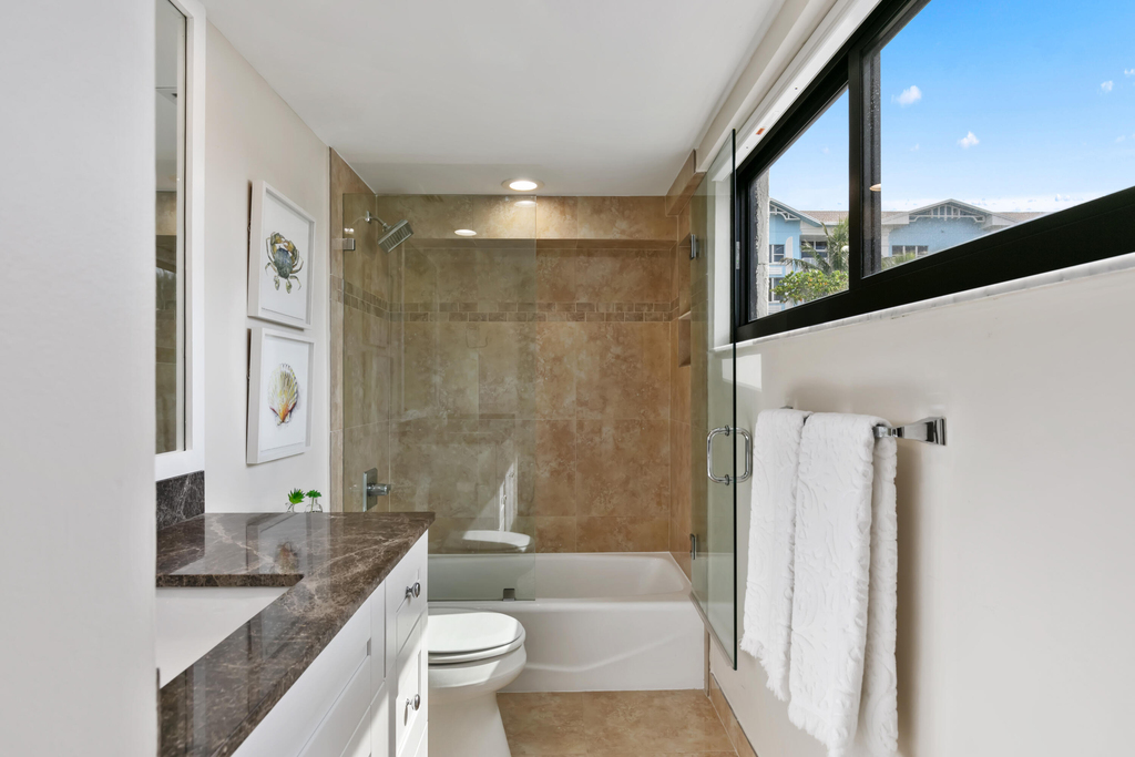 665 Se 21st Avenue - Photo 30