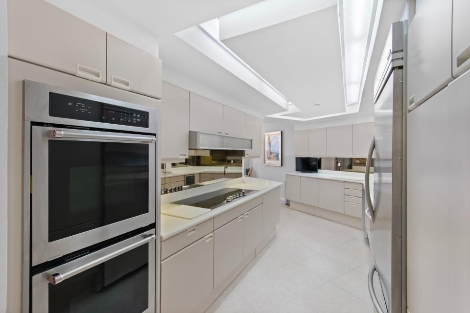 100 Lakeshore Drive - Photo 12