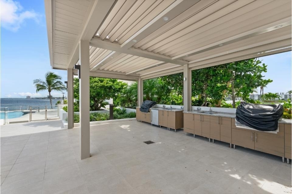 100 Lakeshore Drive - Photo 39