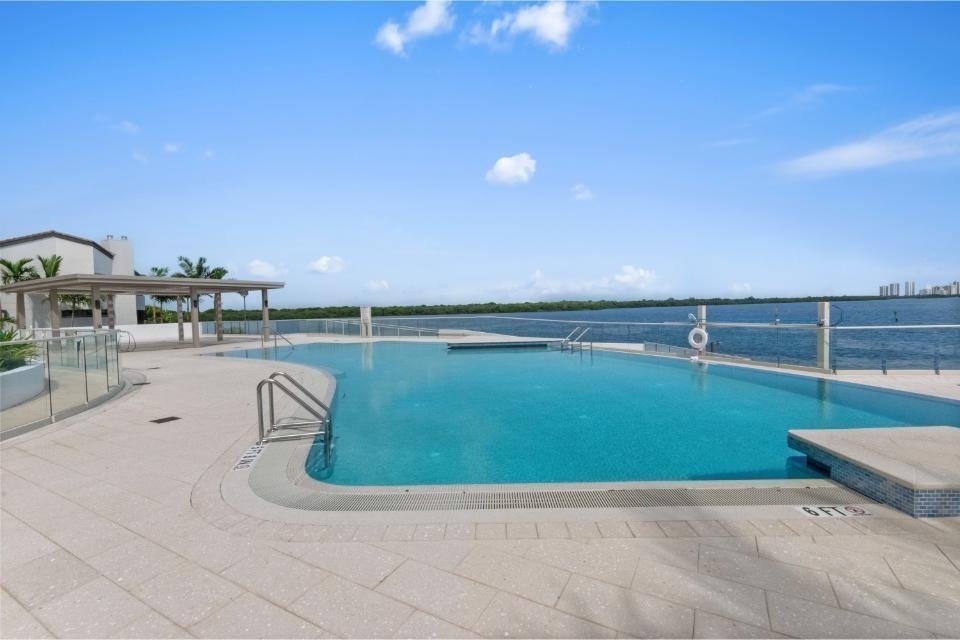 100 Lakeshore Drive - Photo 34