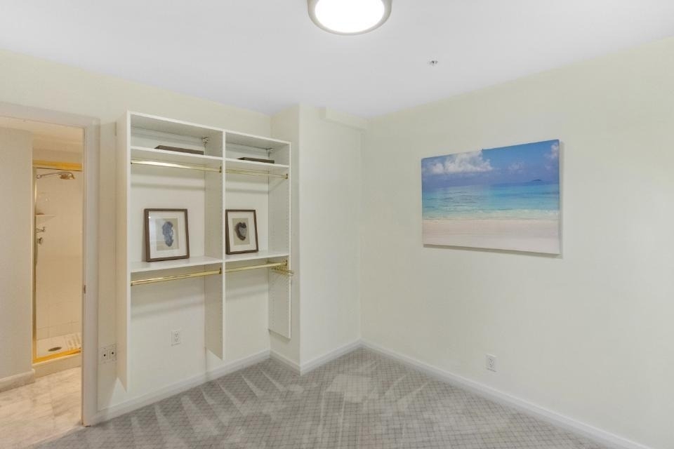100 Lakeshore Drive - Photo 24