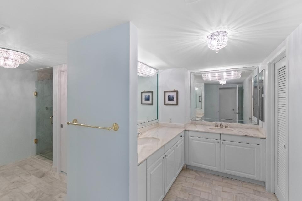 100 Lakeshore Drive - Photo 19