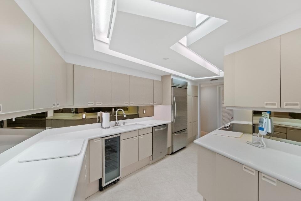 100 Lakeshore Drive - Photo 15