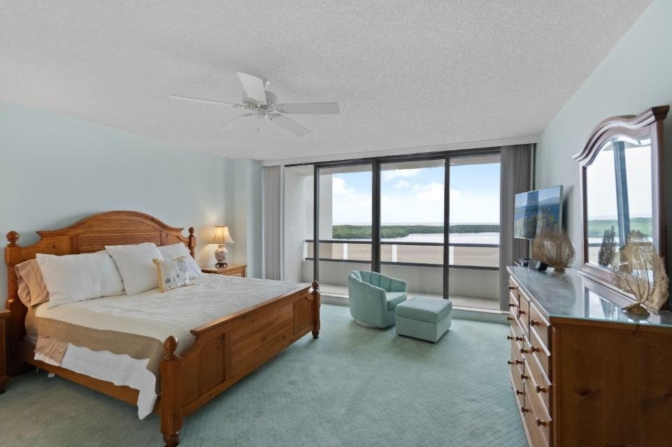 100 Lakeshore Drive - Photo 17