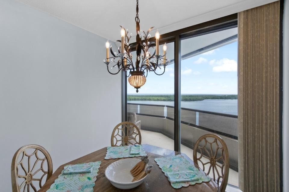 100 Lakeshore Drive - Photo 16