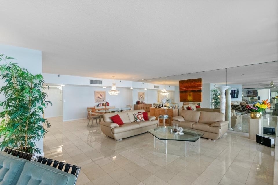 100 Lakeshore Drive - Photo 8