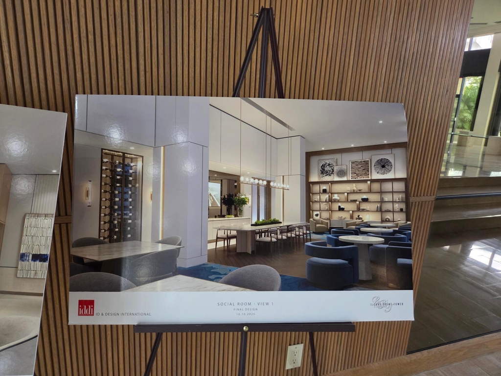 100 Lakeshore Drive - Photo 57
