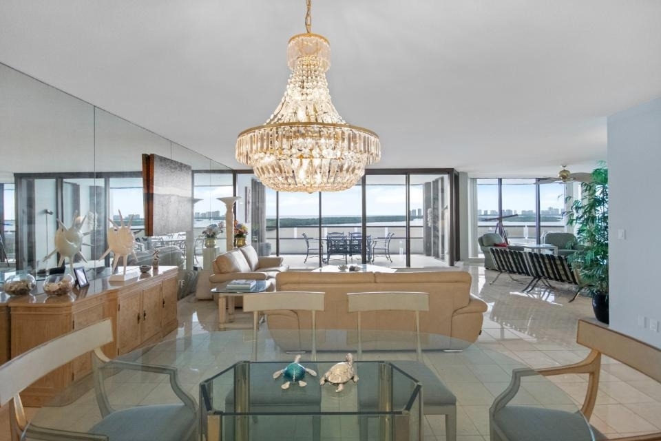 100 Lakeshore Drive - Photo 9