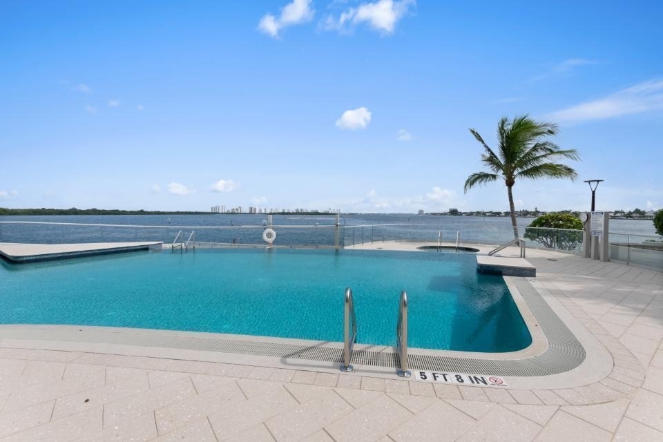 100 Lakeshore Drive - Photo 36