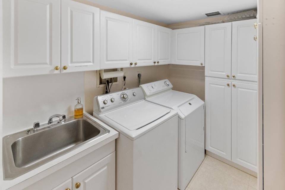 100 Lakeshore Drive - Photo 25
