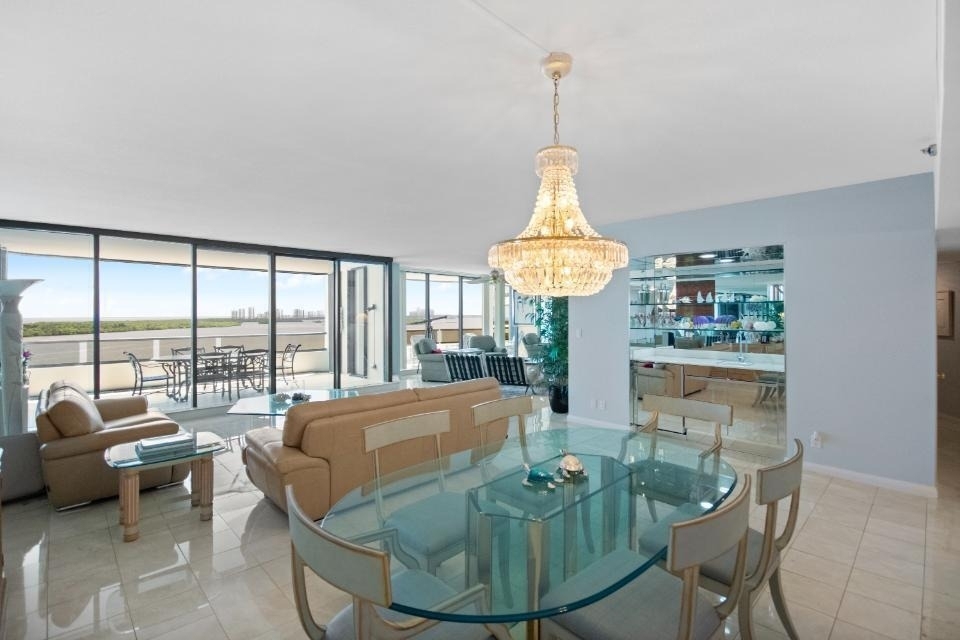100 Lakeshore Drive - Photo 10
