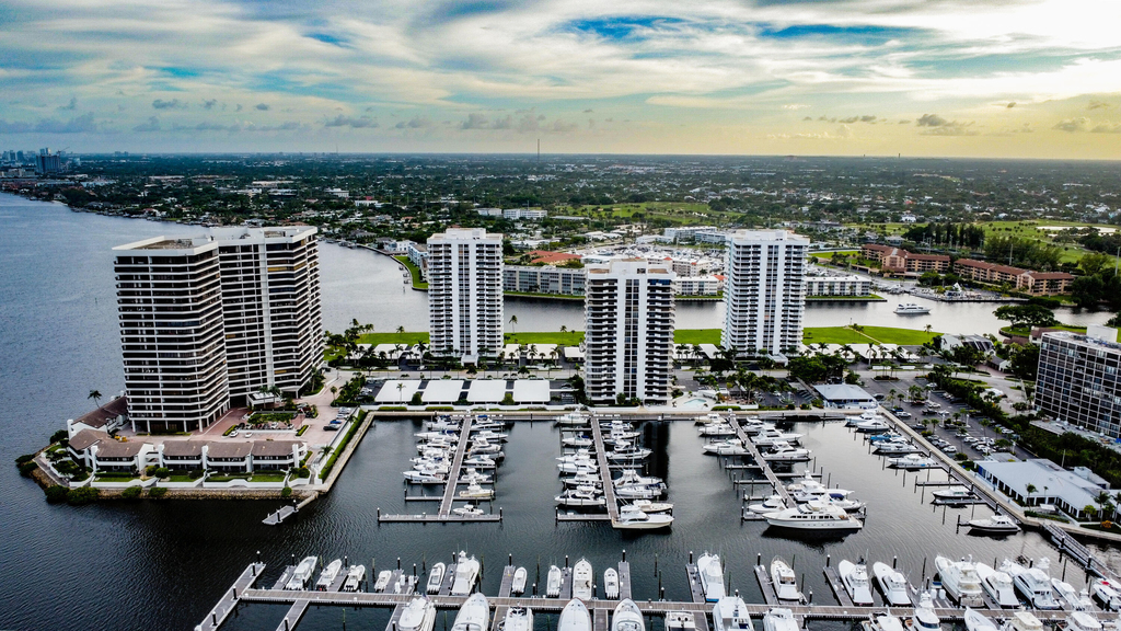 100 Lakeshore Drive - Photo 42