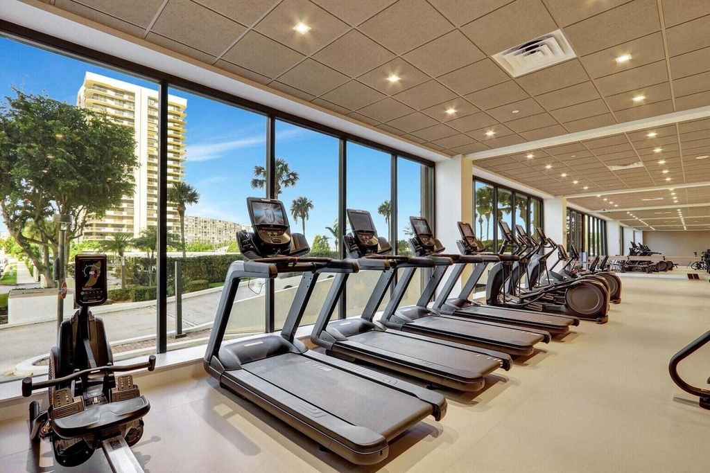 100 Lakeshore Drive - Photo 29