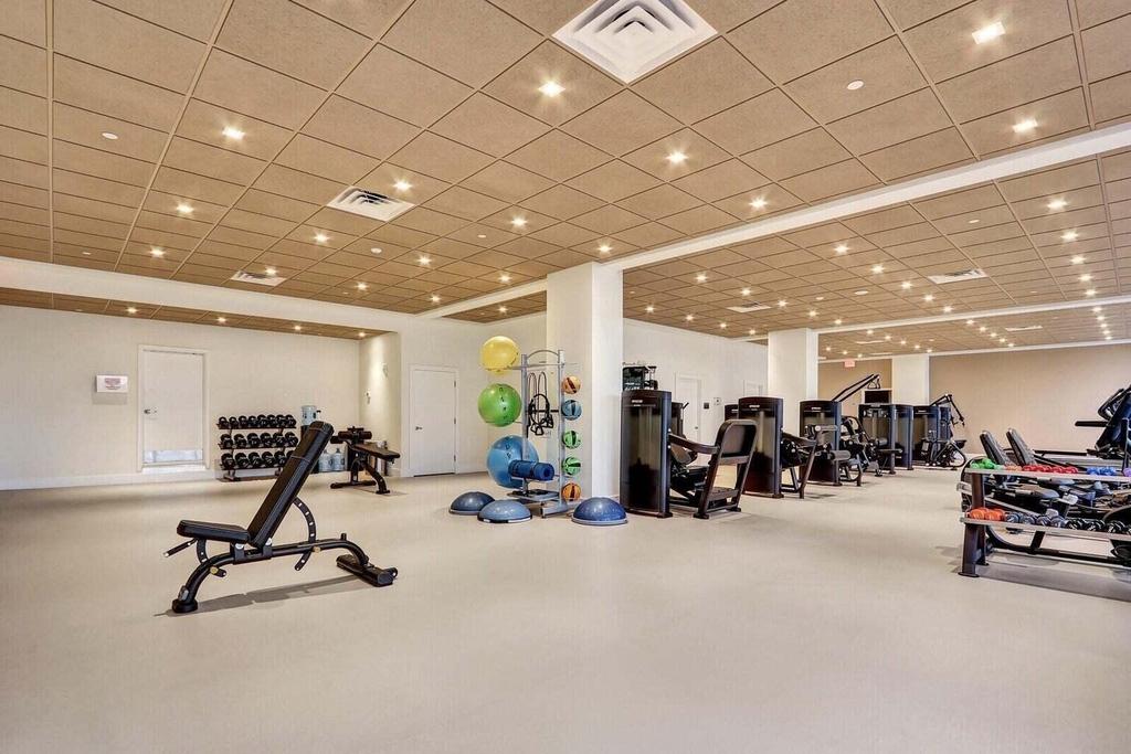 100 Lakeshore Drive - Photo 31