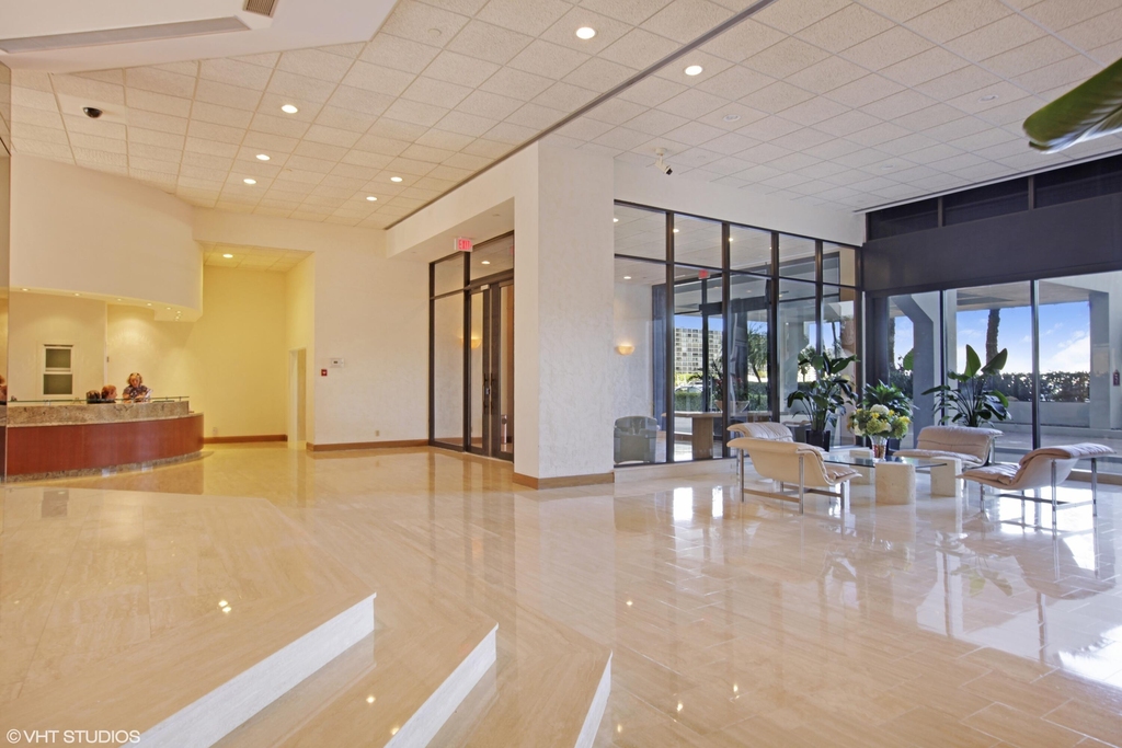 100 Lakeshore Drive - Photo 27
