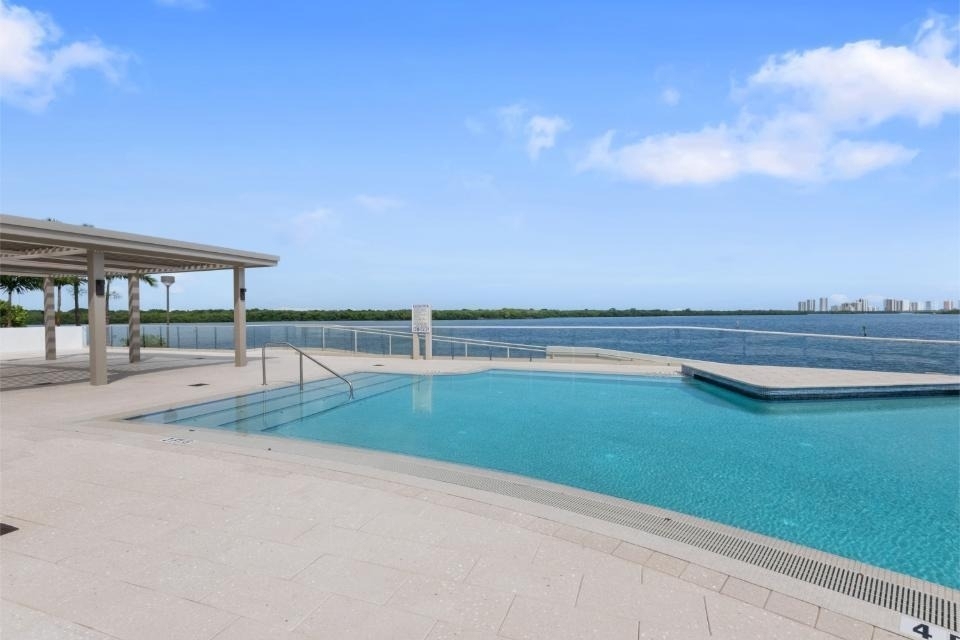 100 Lakeshore Drive - Photo 37