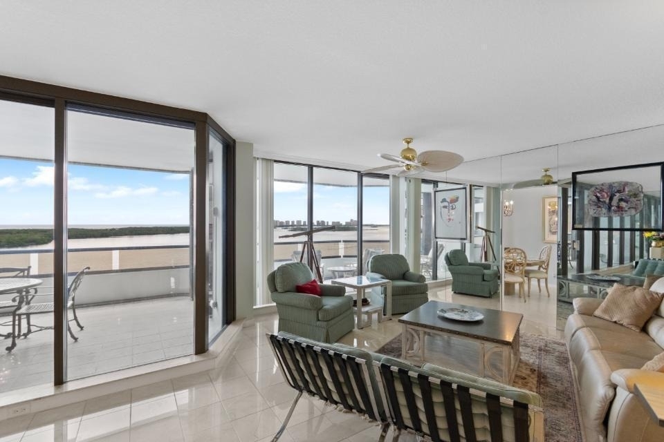 100 Lakeshore Drive - Photo 11