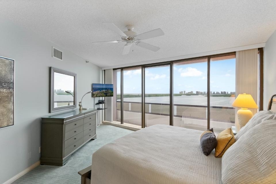 100 Lakeshore Drive - Photo 22