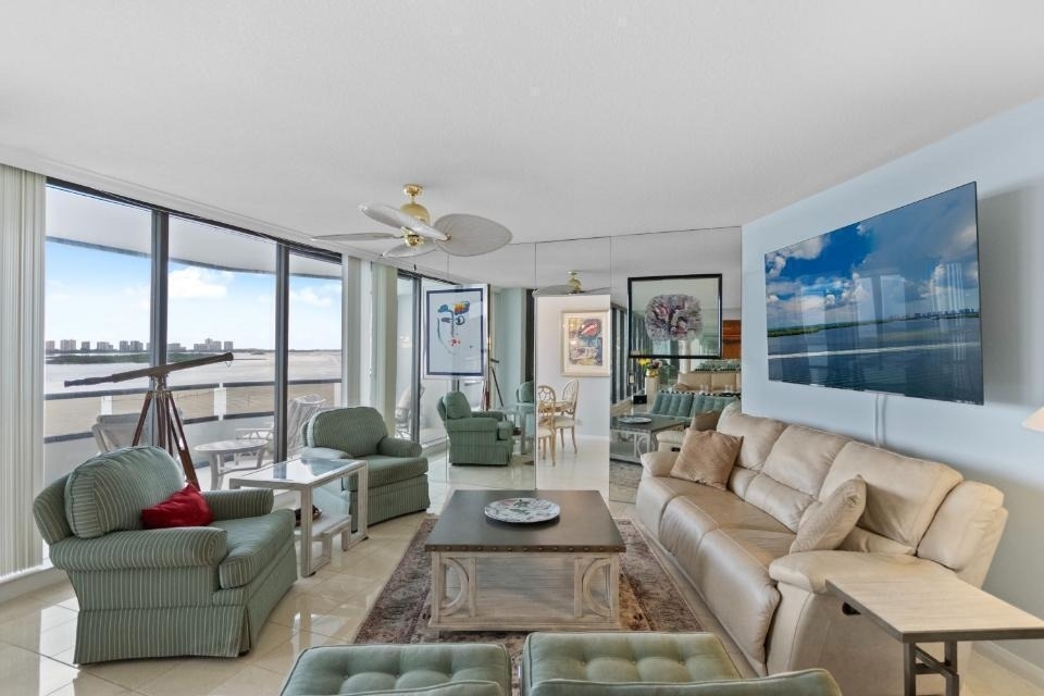 100 Lakeshore Drive - Photo 5