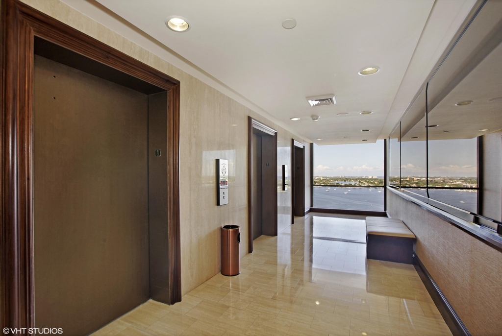 100 Lakeshore Drive - Photo 40