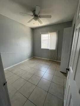 7211 Nw 174th Terrace - Photo 4