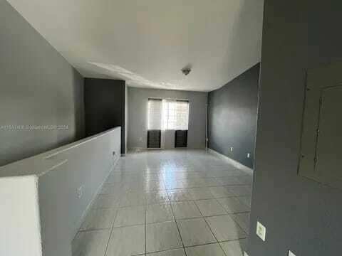 7211 Nw 174th Terrace - Photo 2
