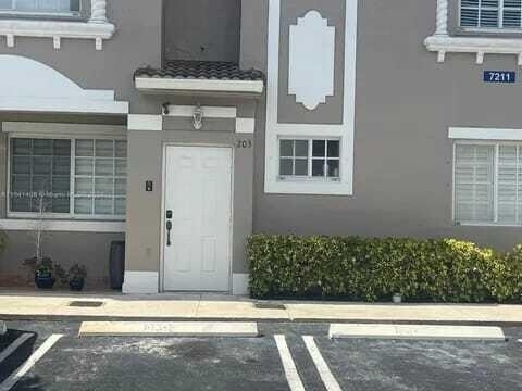 7211 Nw 174th Terrace - Photo 1