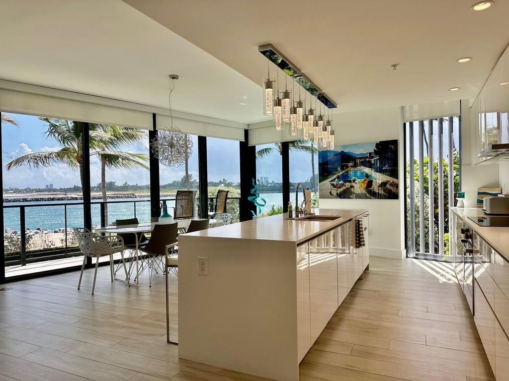 106 Inlet Way - Photo 2
