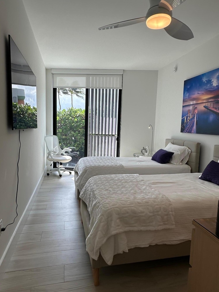 106 Inlet Way - Photo 10