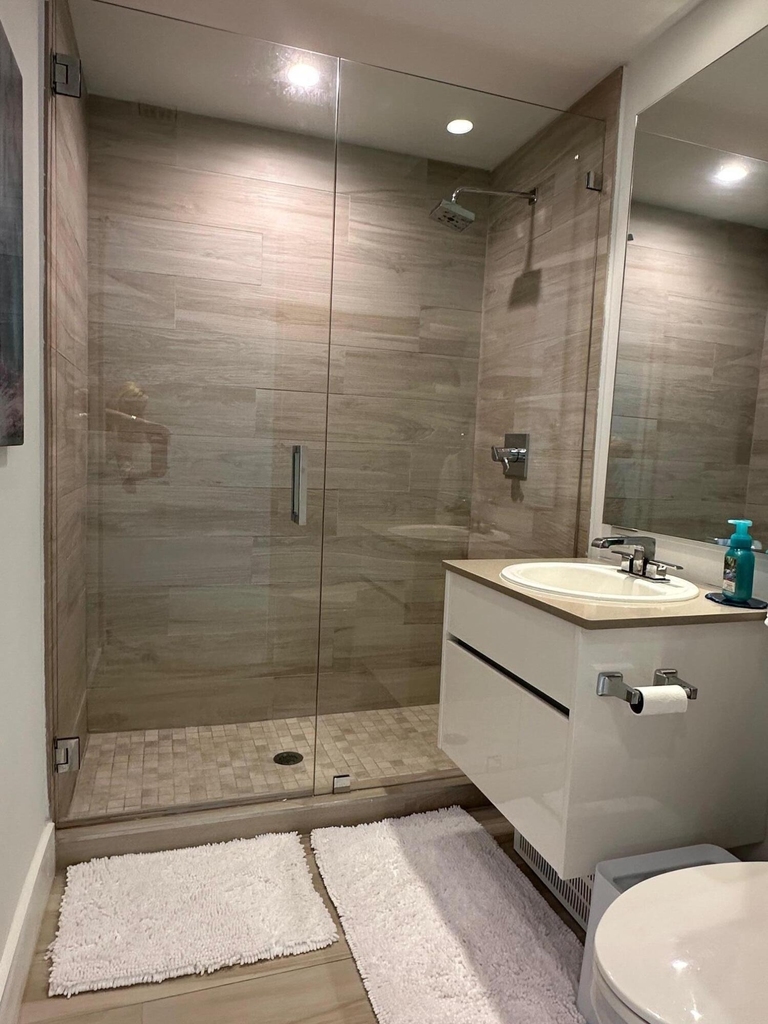 106 Inlet Way - Photo 11