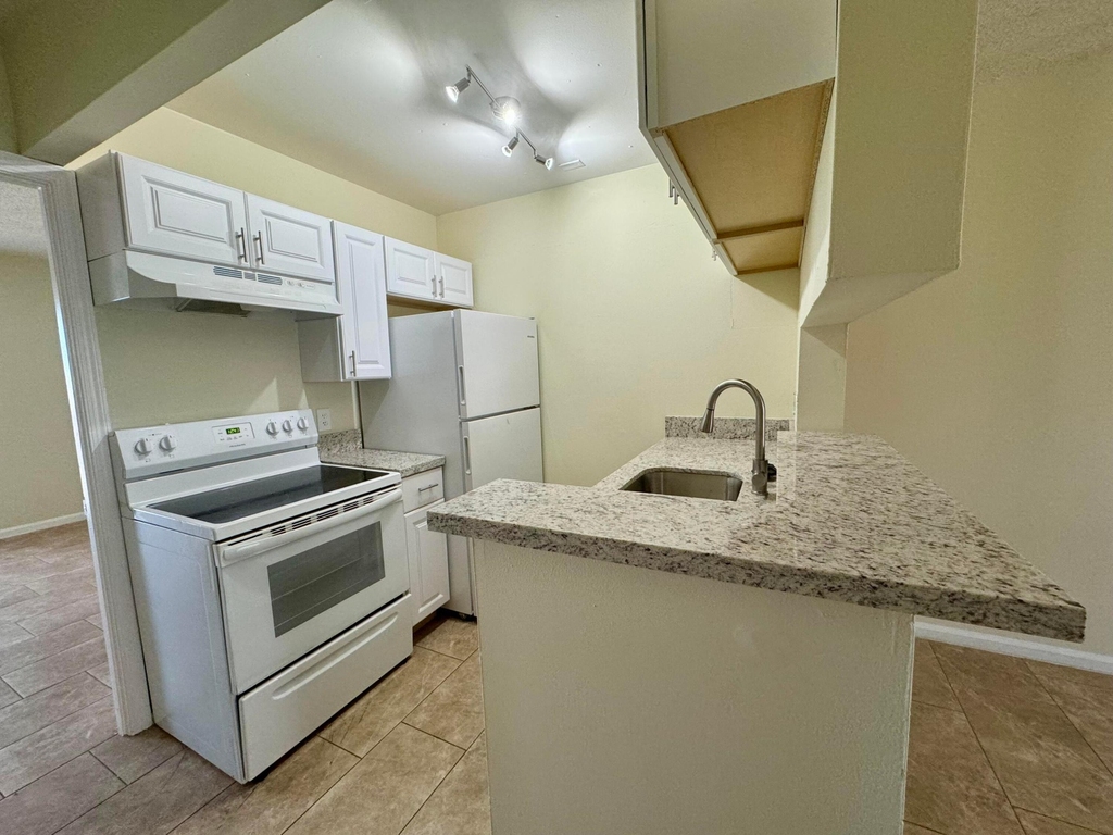 1500 N Congress Avenue - Photo 4