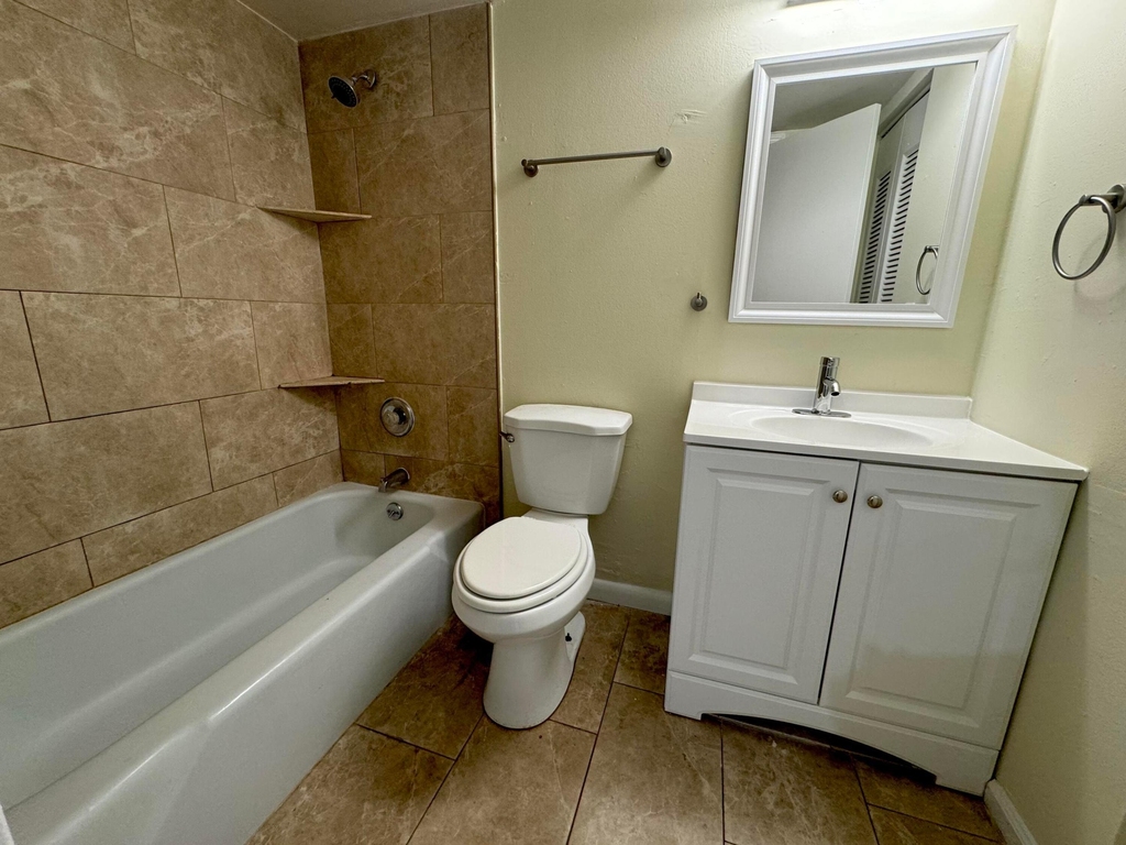 1500 N Congress Avenue - Photo 7