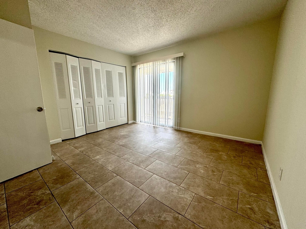 1500 N Congress Avenue - Photo 8