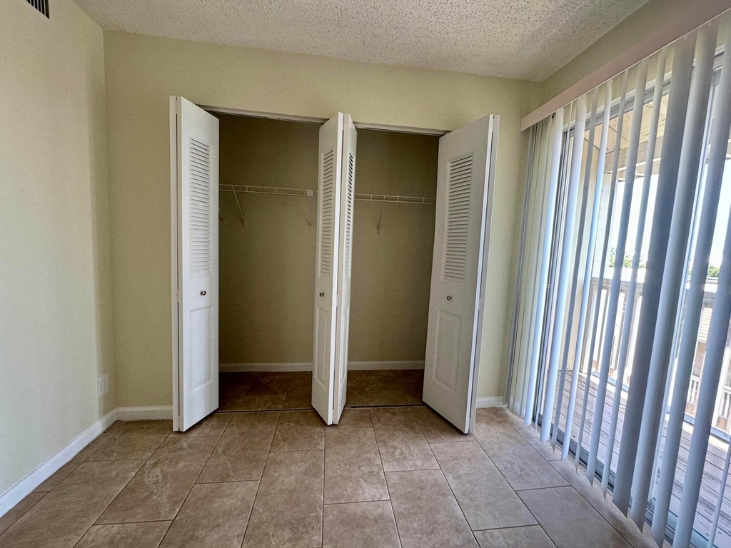 1500 N Congress Avenue - Photo 9