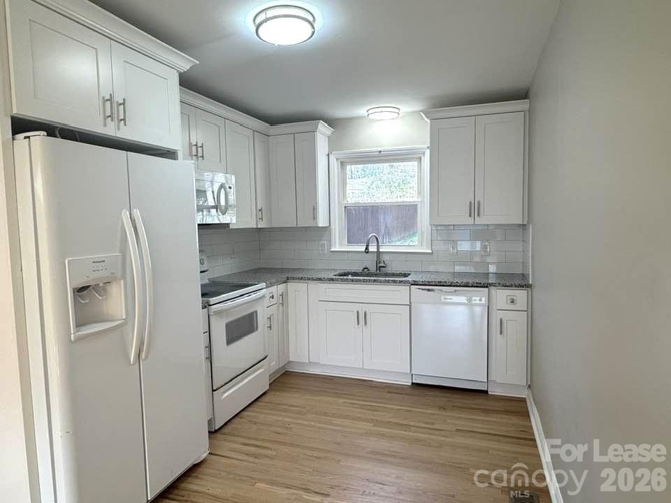 439 Sadie Drive - Photo 1