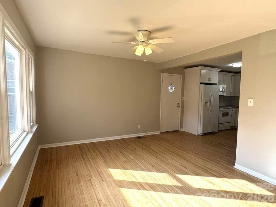 439 Sadie Drive - Photo 6
