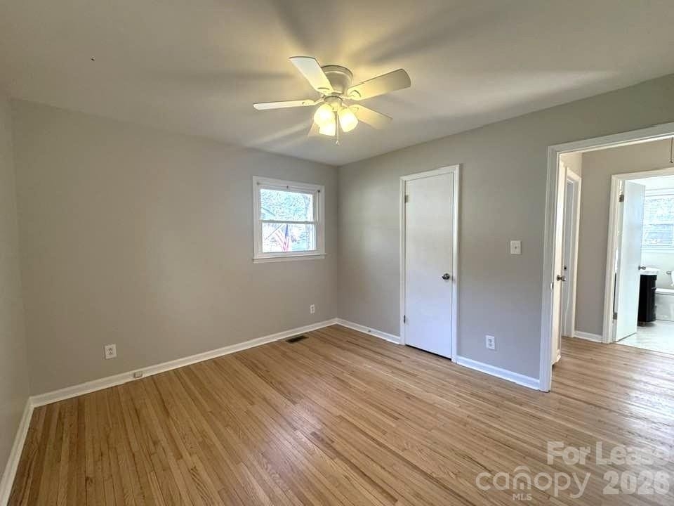 439 Sadie Drive - Photo 9