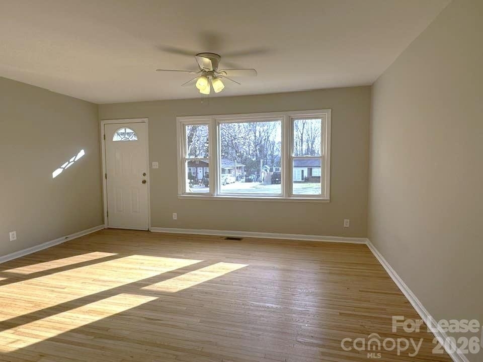 439 Sadie Drive - Photo 5