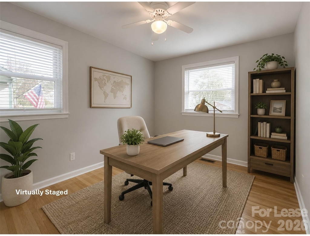 439 Sadie Drive - Photo 13