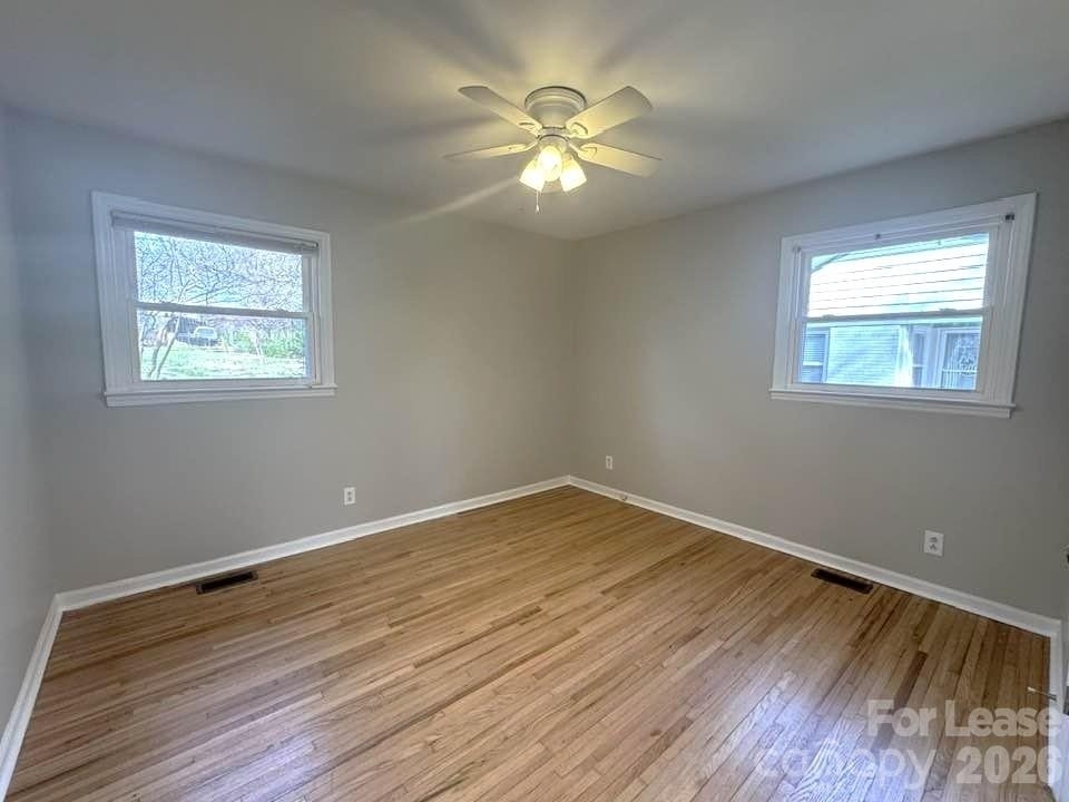 439 Sadie Drive - Photo 8