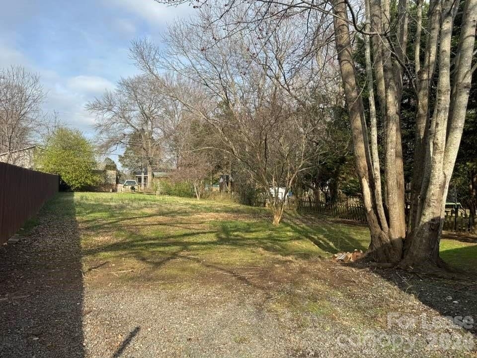 439 Sadie Drive - Photo 17